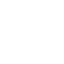 clean car